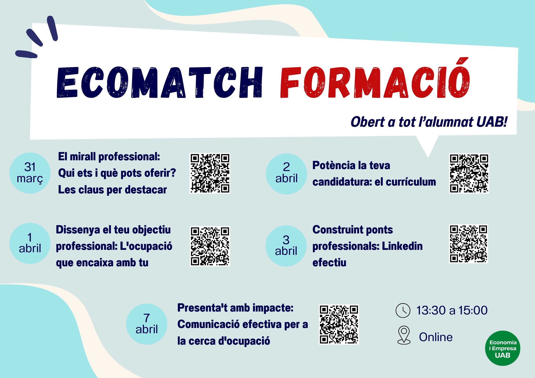 EcoMatch_Formacio