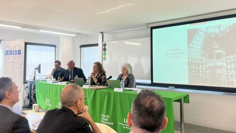 Conducció autònoma