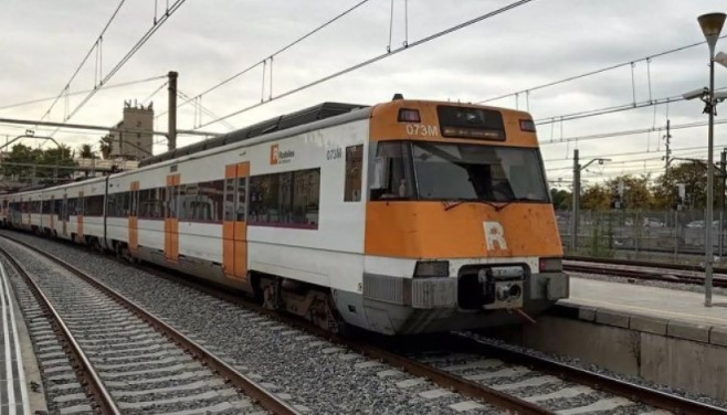 100925_Supressió R7