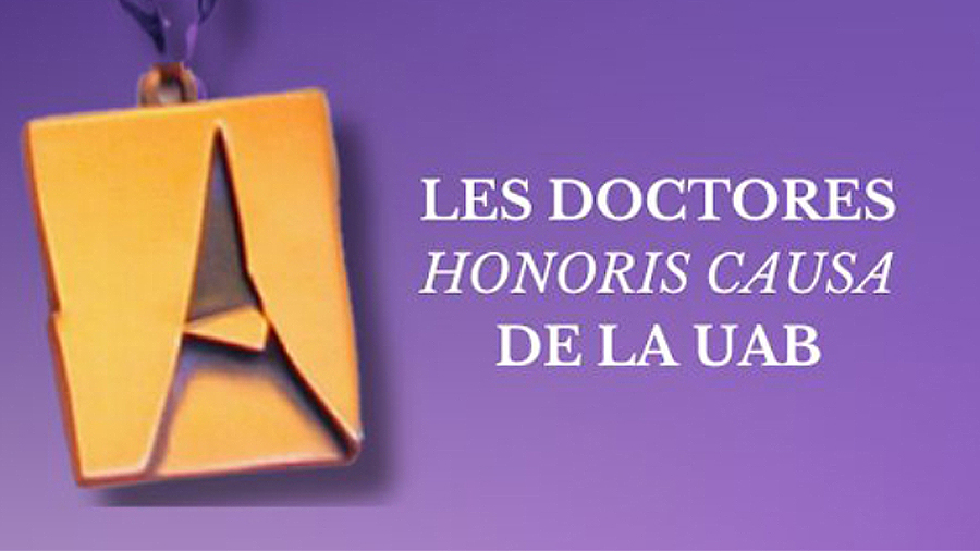 Cartell de l'exposició