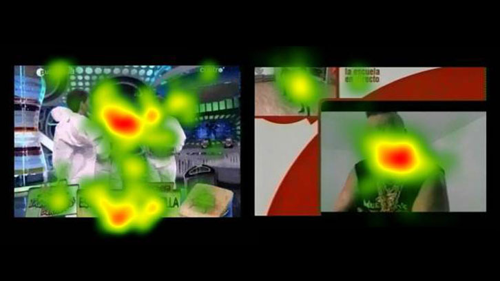 ancians i publicitat