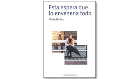Portada del llibre 