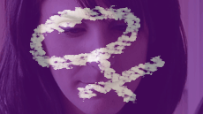 Màster Oficial Estudis de Dones, Gènere i Ciutadania