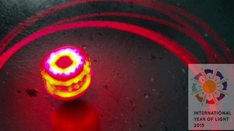 Dissabtes de la Física 2015