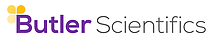 Logo Butler Scientifics