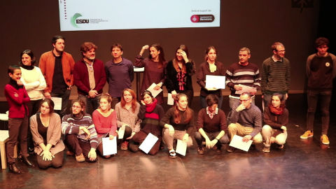 PremiatsTFGSostenible201