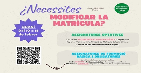 IMG_Infografia_ModMat_febrer25-26_FEIE