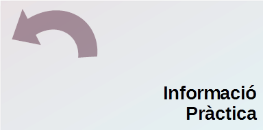 Info practica