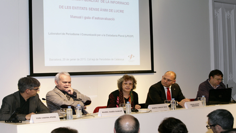 PostGuiaTransparenONGS