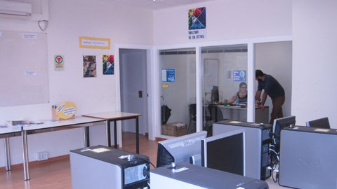 imatge centre recursos