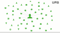 EGRETA, Entorn per a la Gestió de la Recerca i la Transferència (subtítols)