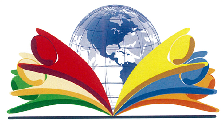 Proposen un model per enfortir l'educació inclusiva a Equador