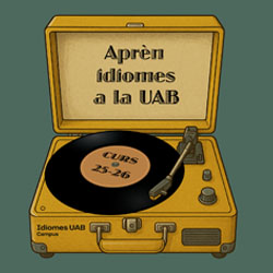 Imatge quadrada curs 2025-2026