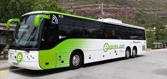 050925_Millora línies bus interurbà 25_26