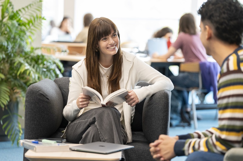 Fira Virtual de Màsters, Postgraus i Doctorats UAB