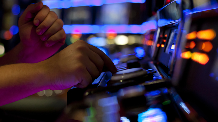 Addiccions conductuals: contribució sexe, edat i duració