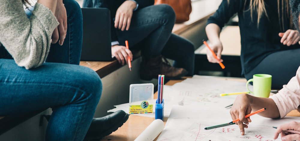 Beques estudis internacionals