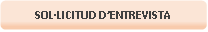 Boto_solEntrevista_IM