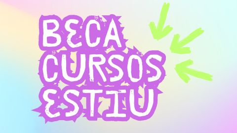 Imatge notícia beca estiu 2025