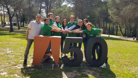 CSocialSamarretesEsportives