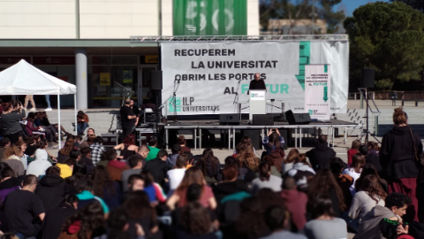 ILP per la reducció de les taxes