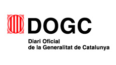 img_DOGC