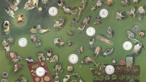 Investigadors de l'ICTA editen el llibre 