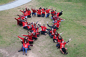 Contacte Programa Salut