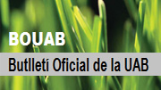 img_BOUAB_Normativa