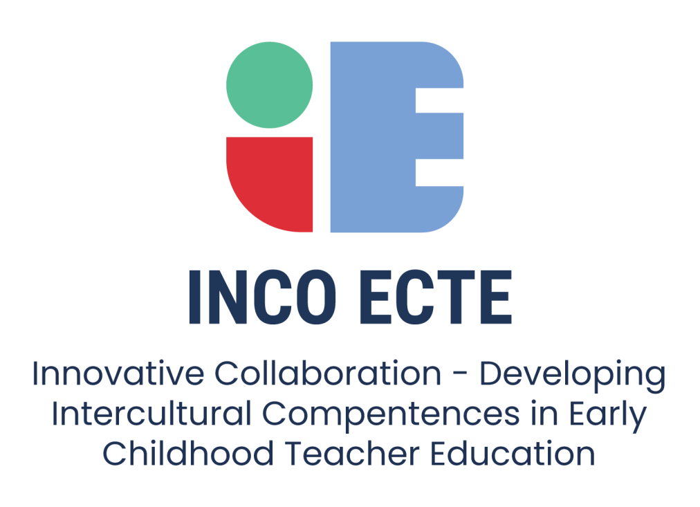 Imatge on veiem el cartell del esdeveniment 