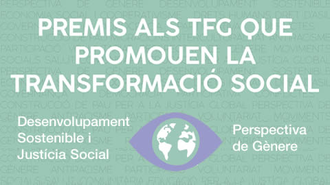 Autor Foto: ©May Zircus