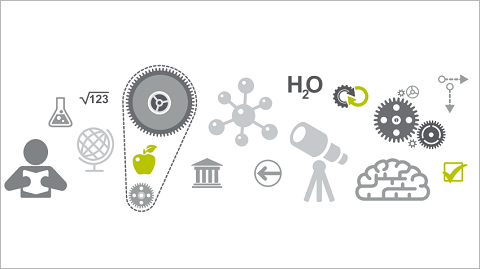 Doctorats Industrials