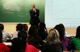 Universitat Emprenedora.