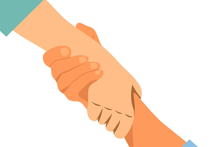 Síndicatura de Greuges