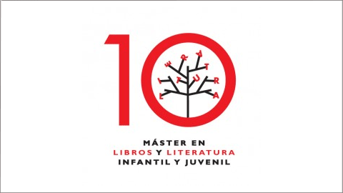 10 anys de Literatura Infantil i Juvenil