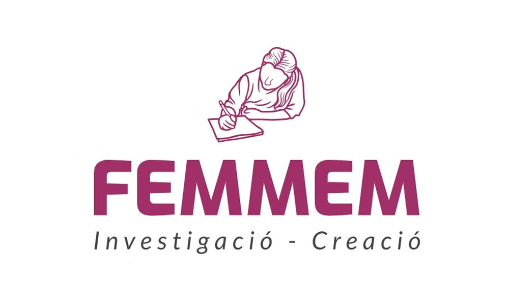 Text FEMMEM