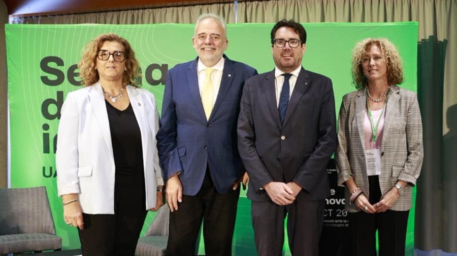Setmana de la Innovació 2025