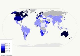 corrupció política