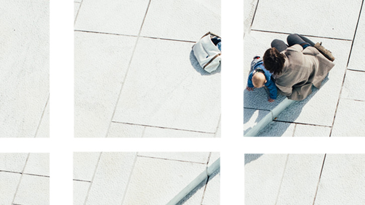 Tesi Núria Sánchez