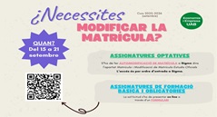 IMG_noticia_modmat_set_25-26