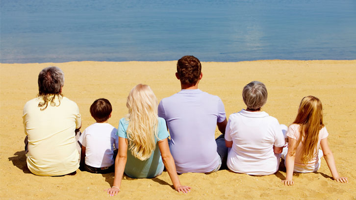 dimorfisme sexual espanya