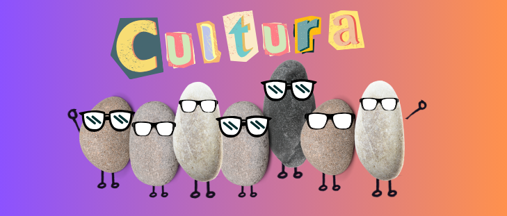 Imatge web activitats culturals