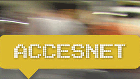 Accesnet