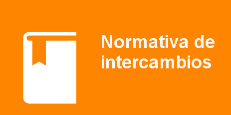 Normativa d'intercanvis