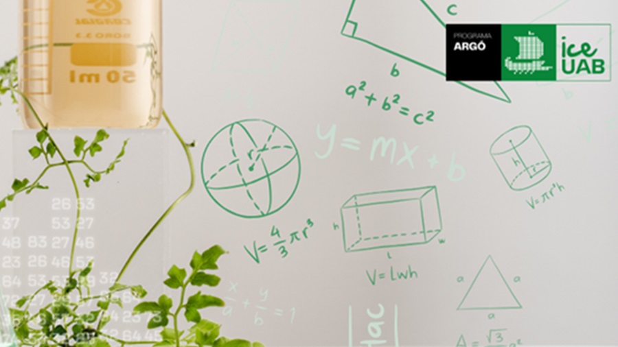 El programa Argó de la UAB organitza cursos i estades d'estiu per a estudiants