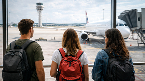 Pràctiques Estranger