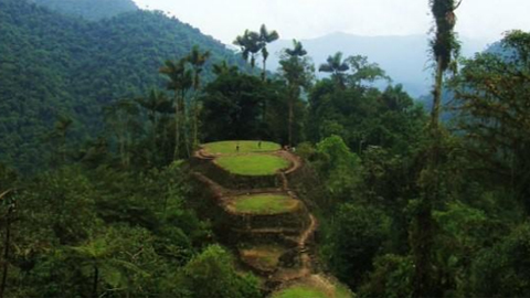 Imatge Tahina- Can 2017