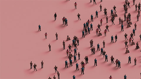 Convocatoria Recerca Social