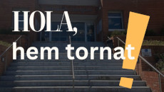 Imatge notícia hem tornat gener 2026