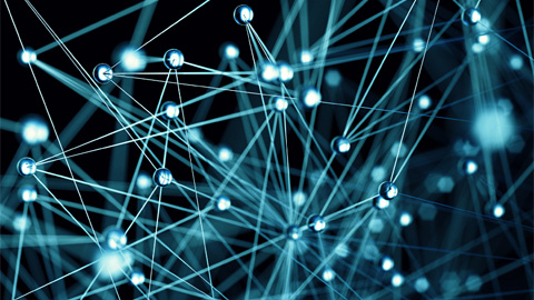 ranquing fecyt imatge